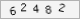 LinkEX CAPTCHA